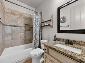 2575  Wincrest Drive , Rockwall Texas 75032