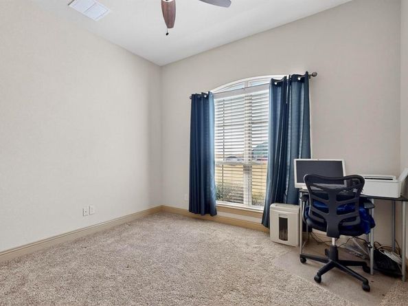 2575  Wincrest Drive , Rockwall Texas 75032