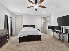 2575  Wincrest Drive , Rockwall Texas 75032