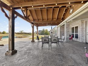 2575  Wincrest Drive , Rockwall Texas 75032