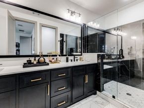 2649  La Altura Lane , Dallas Texas 75212