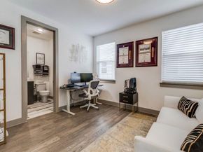 2649  La Altura Lane , Dallas Texas 75212