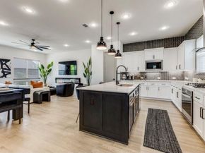 2649  La Altura Lane , Dallas Texas 75212