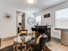 2649  La Altura Lane , Dallas Texas 75212