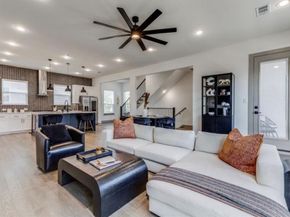 2649  La Altura Lane , Dallas Texas 75212