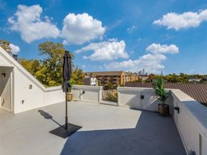 2649  La Altura Lane , Dallas Texas 75212