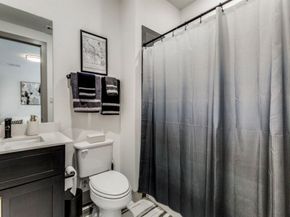 2649  La Altura Lane , Dallas Texas 75212