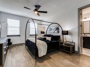 2649  La Altura Lane , Dallas Texas 75212