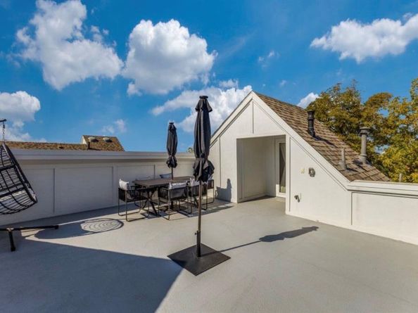 2649  La Altura Lane , Dallas Texas 75212