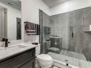 2649  La Altura Lane , Dallas Texas 75212