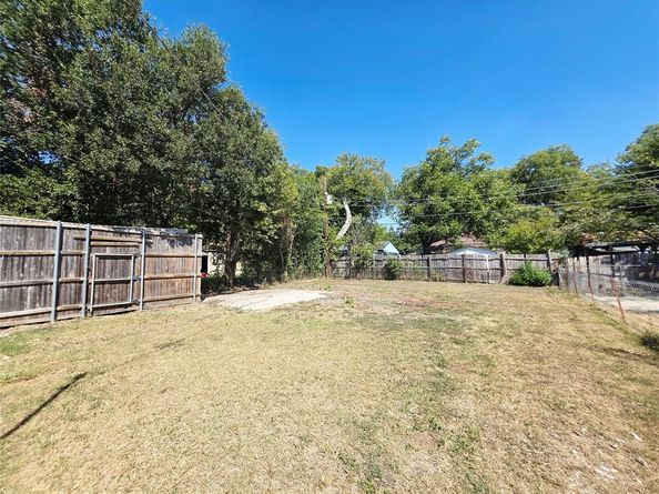 5117  Pamela Drive , Fort Worth Texas 76116