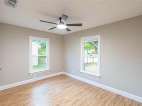 5117  Pamela Drive , Fort Worth Texas 76116