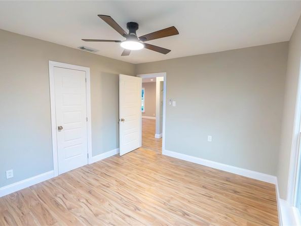 5117  Pamela Drive , Fort Worth Texas 76116