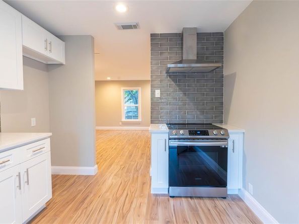5117  Pamela Drive , Fort Worth Texas 76116