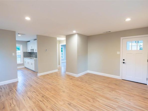 5117  Pamela Drive , Fort Worth Texas 76116