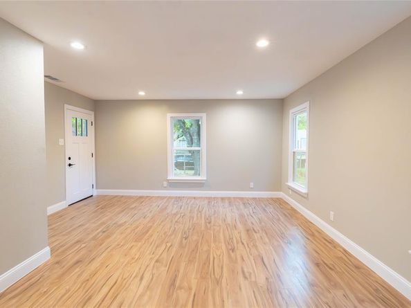 5117  Pamela Drive , Fort Worth Texas 76116