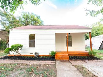 5117  Pamela Drive 