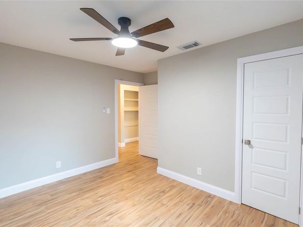 5117  Pamela Drive , Fort Worth Texas 76116