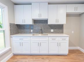 5117  Pamela Drive , Fort Worth Texas 76116