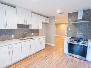 5117  Pamela Drive , Fort Worth Texas 76116
