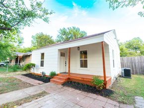 5117  Pamela Drive , Fort Worth Texas 76116