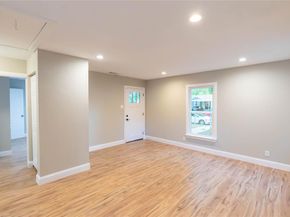 5117  Pamela Drive , Fort Worth Texas 76116