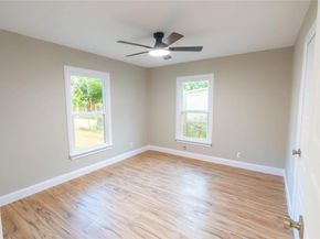 5117  Pamela Drive , Fort Worth Texas 76116
