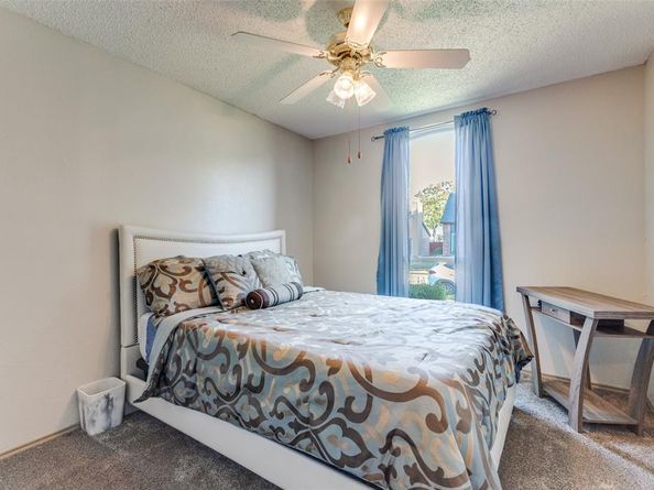 9416  Cedar Run Drive , Dallas Texas 75227