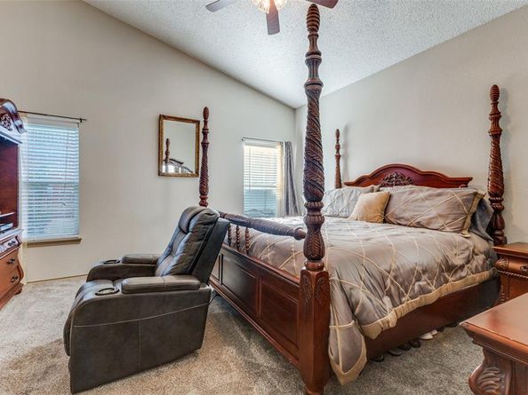 9416  Cedar Run Drive , Dallas Texas 75227
