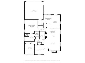 9416  Cedar Run Drive , Dallas Texas 75227