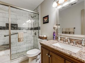 9416  Cedar Run Drive , Dallas Texas 75227