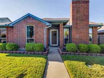 9416  Cedar Run Drive 