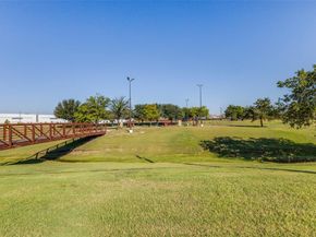 9416  Cedar Run Drive , Dallas Texas 75227