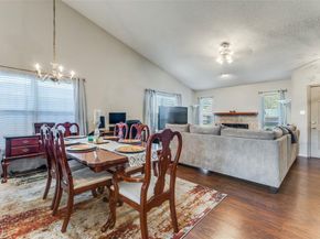 9416  Cedar Run Drive , Dallas Texas 75227