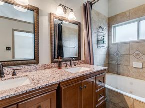 9416  Cedar Run Drive , Dallas Texas 75227