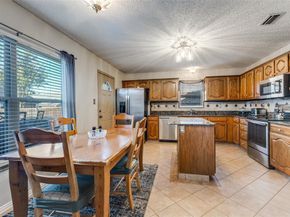 9416  Cedar Run Drive , Dallas Texas 75227