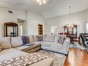 9416  Cedar Run Drive , Dallas Texas 75227