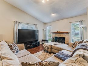 9416  Cedar Run Drive , Dallas Texas 75227