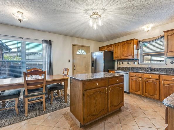 9416  Cedar Run Drive , Dallas Texas 75227