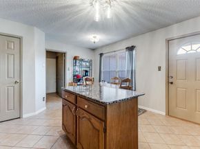 9416  Cedar Run Drive , Dallas Texas 75227