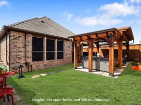 113  Glenwood Drive , Oak Point Texas 75068
