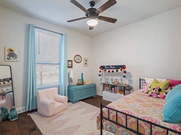113  Glenwood Drive , Oak Point Texas 75068