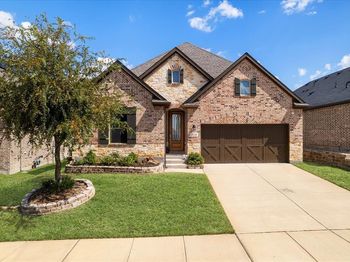 113  Glenwood Drive 