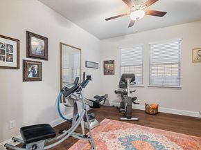 113  Glenwood Drive , Oak Point Texas 75068