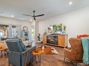 113  Glenwood Drive , Oak Point Texas 75068