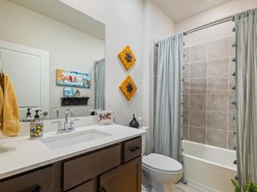 113  Glenwood Drive , Oak Point Texas 75068
