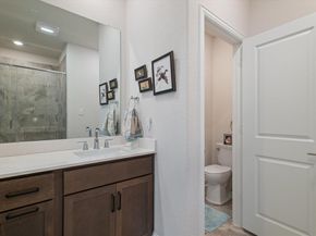 113  Glenwood Drive , Oak Point Texas 75068