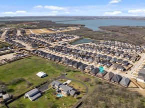 113  Glenwood Drive , Oak Point Texas 75068