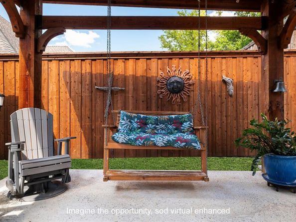 113  Glenwood Drive , Oak Point Texas 75068