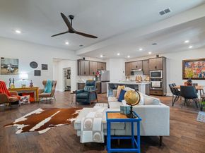 113  Glenwood Drive , Oak Point Texas 75068